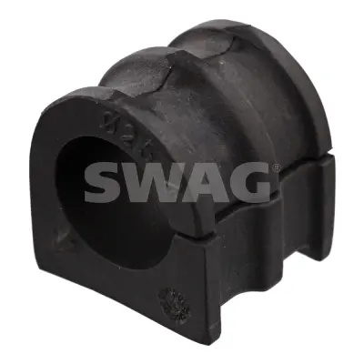 SWAG 60 94 4728 Vıraj Lastıgı On Master Iıı 2,2dcı 2,3dcı Movano B Nv400 09> (Cap 25,40) (M9t) 4419323 5461300Q0D 546131253R