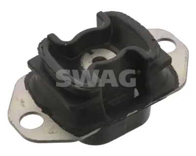 SWAG 60 94 5629 Motor Takozu  Renault Pkw 8200423501