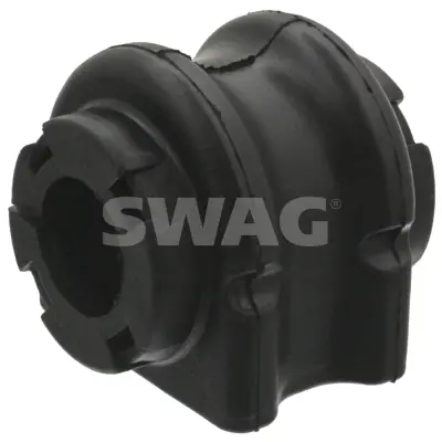 SWAG 60 94 6791 Vıraj Demır Lastıgı  Renault Pkw 7701070790