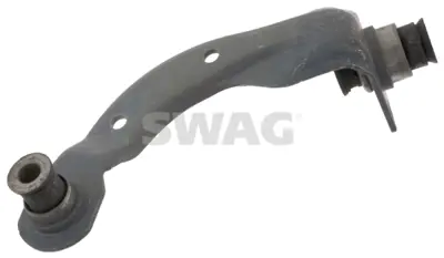 SWAG 60 94 8375 Aks Gövdesi-/ Motor Taşıyıcı Yatağı Febı 48375 8200361269 A4153320900