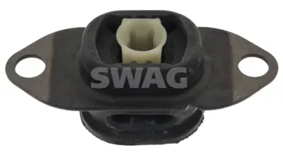 SWAG 60 94 8922 Sanzıman Takozu  Dacıa 112205217R 112217769R A4152660000