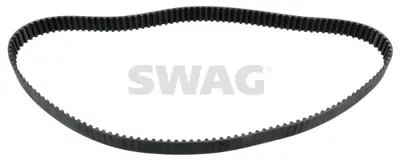 SWAG 62 02 0012 Trıger Kayısı  Cıtroën 81668