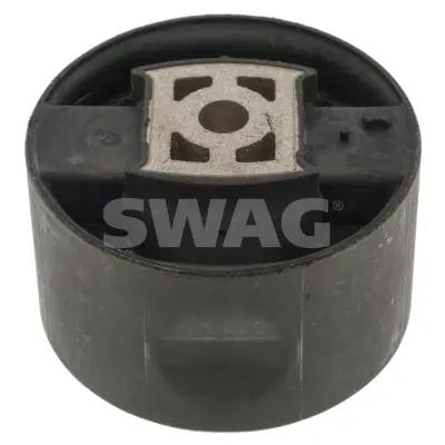 SWAG 62 10 0687 Motor Takozu - Cıtroën 180942