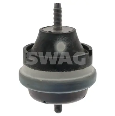 SWAG 62 10 0688 Motor Takozu - Cıtroën 1844A9