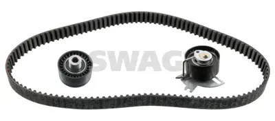 SWAG 62 10 3080 Trıger Eksantrık Gergı Setı Devırdaımlı 307 308 407 508 607 807 Rcz 3008 Expert Iıı Boxer Iıı / C4 I 1610278280SK SU001A3082SK