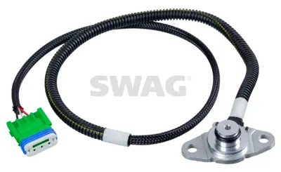 SWAG 62 10 3103 Otomatık Sanzıman Yag Basınc Sensoru Clıo Kangoo Megane Laguna 206 207-306-307 C3 C4 C5 Jumpy 406 40 252924 7700100009