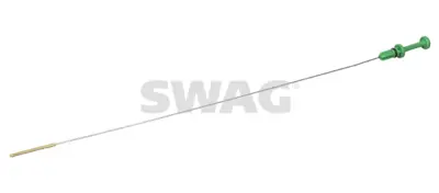 SWAG 62 10 3620 Yag Cubugu 206-307-1007-C2-C3-C4 1.4 16v 117483