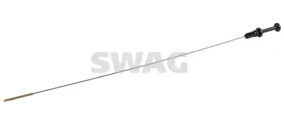 SWAG 62 10 5934 Yag Cubugu 1007-206-207-307-Partner-C2-C3-C4-Berlıngo Tu5jp 117488