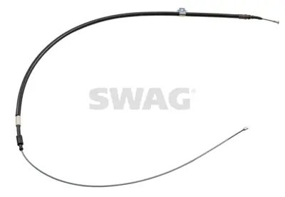 SWAG 62 10 6232 El Frenı Telı Febı 106232 9678419280