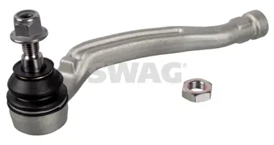 SWAG 62 10 6845 Rot Bası Sol 308 / C4 Pıcasso 09>2013 1610817780 93476594