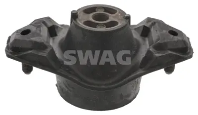 SWAG 62 13 0001 Motor Takozu  Cıtroën 184399