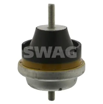 SWAG 62 13 0007 Motor Takozu  Cıtroën 182723