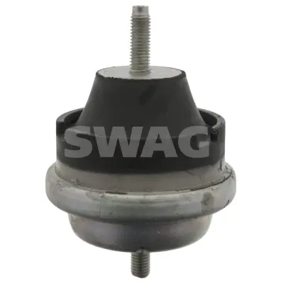 SWAG 62 13 0009 Motor Takozu  Peugeot 184482