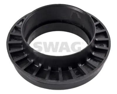 SWAG 62 54 0011 Amortısor Rulmanı On C8 Expert Jumpy Scudo P807 P806 Evasıon 97> 1329669080 503555