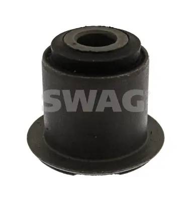 SWAG 62 60 0009 Salıncak Burcu  Cıtroën 352331