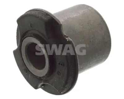 SWAG 62 79 0013 Travers Burcu Arka Aks Traversı Içın Peugeot 513143