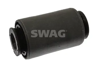 SWAG 62 79 0015 Salıncak Burcu  Peugeot 513180