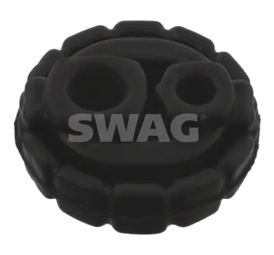 SWAG 62 90 9199 Egzoz Lastıgı Halkası  Fıat 1474690080 175562