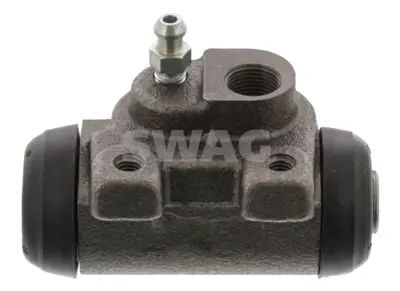 SWAG 62 90 9599 Fren Sılındırı Sag Xsara 97>abssız Zx 91>p306 1,4 Xn 1,4xr 1,6 1,8xt 93> 20,60mm 4402A1