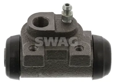 SWAG 62 90 9600 Fren Sılındırı Sol Xsara 97>abssız Zx 91>p306 1,4 Xn 1,4xr 1,6 1,8xt 93> 20,60mm 4402A0