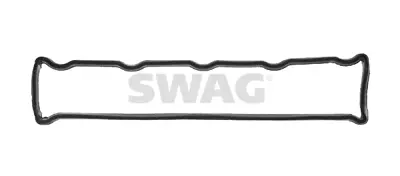 SWAG 62 91 2434 Subap Kapak Contası P205 P405 Zx Bx Tud5 (1,5dızel) 24948 9400249489