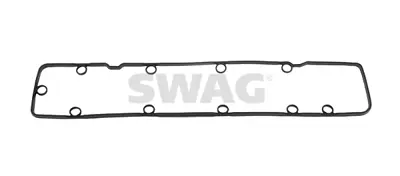 SWAG 62 91 8605 Kulbutor Kapak Contası (Emme) Scudo 00>06 Rfn (Ew10j4) P306-P406-Xantıa-Xsara-Zx Xu7jp4 (1,8 16v) (8 249A2 9463377480