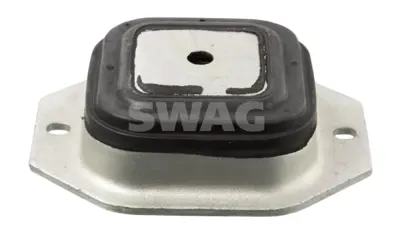 SWAG 62 91 9048 Travers Burcu Arka Aks Traversı Içın Peugeot 515124