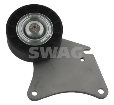 SWAG 62 91 9212 Avara Gergı V Kayısı Içın Peugeot 575137