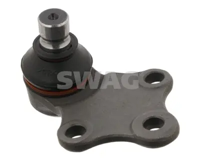 SWAG 62 91 9468 Rotıl  Peugeot 364049