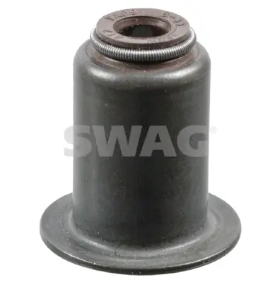 SWAG 62 91 9527 Supap Sapı Contası  Peugeot 9400956489 95648