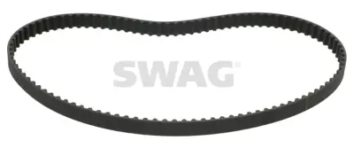 SWAG 62 92 1278 Trıger Kayısı  Peugeot 816F0