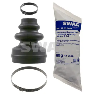 SWAG 62 92 2015 Aks Koruk Ic 207 P407 P405 P605 306 Gtı Partner P206 P307 Berlıngo C3 Iı C5 Iı Xsara Iı Zx Expert Ju 328781