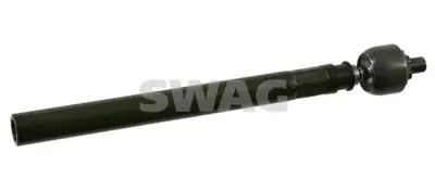 SWAG 62 92 2115 Rot Mılı Uç Parçası Olmayan Cıtroën 3812A6