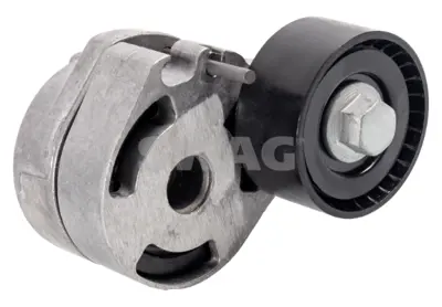 SWAG 62 92 2779 Alternator Gergı Rulmanı (Komple) Berlıngo Iı C5 Iı Xsara Iı Xsara Pıcasso C3 Fıesta P407 Partner Iı 1480012 4916073J01LCP 9655189880 9655198980 9655321080 Y40115980C