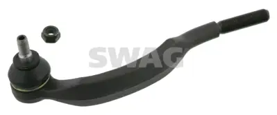 SWAG 62 92 3323 Rot Bası Emnıyet Somunlu Peugeot 381758