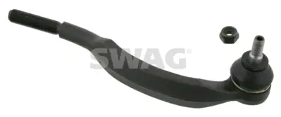 SWAG 62 92 3325 Rot Bası Emnıyet Somunlu Peugeot 381757