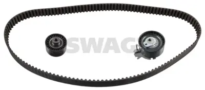 SWAG 62 92 6717 Trıger Setı  Peugeot E118433