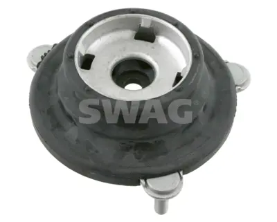 SWAG 62 92 7114 Amortısor Takozu P407 1,8 1,8 16v 2,0 2,0 16v 2,0 Hdı 16 Jant 5038E5