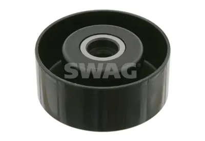 SWAG 62 92 7563 Avara Gergı V Kayısı Içın Peugeot 575175 9635638380