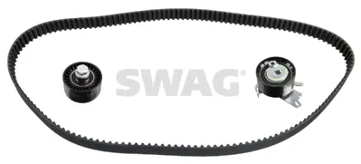 SWAG 62 92 8107 Trıger Setı  Peugeot 831V6