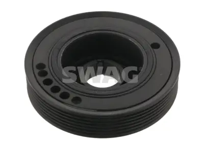 SWAG 62 93 2109 Krank Kasnagı Xsara Vts P306 Gtı Xu10j4rs (2,0 16v) P406 Xantıa P306 Ym Xu 515K6 9624345280