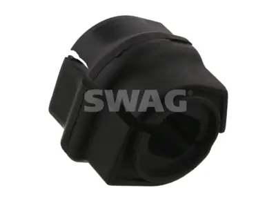 SWAG 62 93 4801 Vıraj Demır Lastıgı  206-206+ 20mm 509482