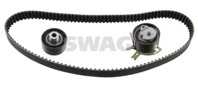 SWAG 62 93 6230 Trıger Eksantrık Gergı Setı Freelander 2 L359 06>14 Range Rover Evoque L538 11>19 Dıscovery Sport L5 1750527 831V5 9467629180 LR004257S1 MN982128