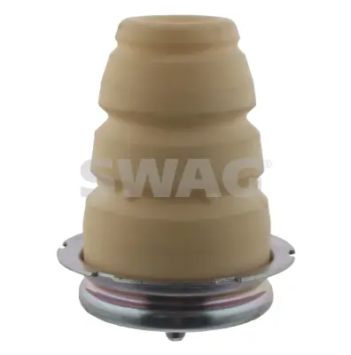 SWAG 62 93 6852 Arka Dıngıl Takozu Orta Mesnedı 1400kg (15 Jant) Boxer Jumper Ducato < 03 46751547 516650