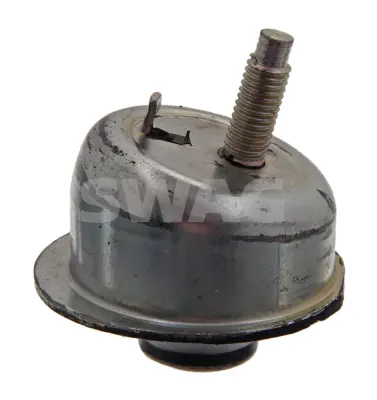 SWAG 62 93 6927 Motor Yardımcı Takoz P206 P206+ (T3e) 1,4 1,4hdı 1,6 8v 1,6 16v (Arka) 1844A1