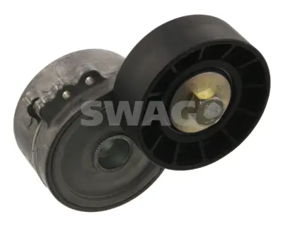 SWAG 62 93 7266 Kayıs Gergısı V Kayısı Içın Ford Pkw 1310771 30684427 5751F6 9650542480