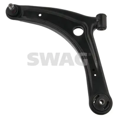 SWAG 62 93 8170 Alt Salıncak Sol Asx 2010> Lancer 2008> Outlander 2006 2012- 4007-4008-C4 Aırcross 3520X9 4013A427