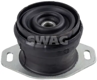 SWAG 62 93 9834 Motor Takozu  3008-5008-Ds4-C4 Iı 2.0hdı 1844A8 9653126680