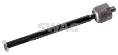 SWAG 62 94 0070 Rot Mılı 208 2008 C4 Cactus 12> 1608025380 3556147