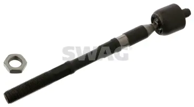 SWAG 62 94 0080 Rot Mılı 1007-C3 02> 3812E6